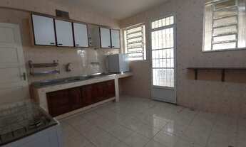 Imagem 4: Casa independente próximo a Praia do Forte - Cabo Frio (RJ