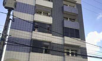 Imagem 2: Apartamento para venda tem 55 metros quadrados com 2 quartos em Garcia - Salvador - BA