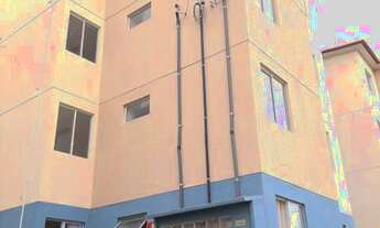 Imagem 3: CONTAGEM - Padrão - Nacional