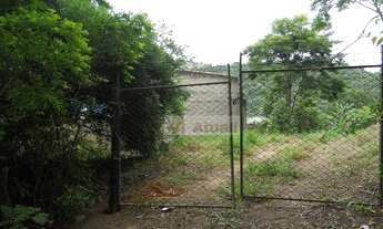 Imagem 3: Chácara à venda, 2804 m² por R$ 500.000,00 - Jardim Náutico Represa - Pedreira/SP