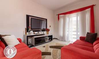 Imagem 6: Casa com 4 dormitórios à venda, 199 m² por R$ 680.000,00 - Fidélis - Blumenau/SC