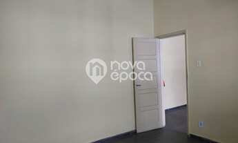 Imagem 3: Rio de Janeiro - Casa de Vila - Cavalcanti