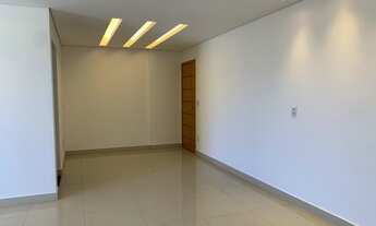 Imagem 3: Apartamento com Área Privativa para alugar Jardim Riacho das Pedras Contagem