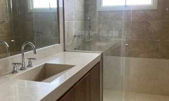 Imagem 7: Melhor Planta da Barra da Tijuca