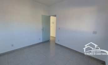 Imagem 6: Apartamentos novos na Vila Passos para locação