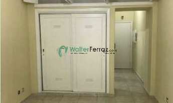 Imagem 6: Kit localização Excelente no Boqueirão de Santos a 50 metros da Praia