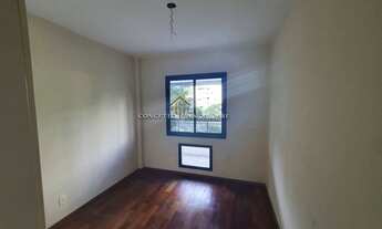 Imagem 7: Apartamento com 3 quartos, 101m2, à venda em Rio de Janeiro, Jacarepaguá