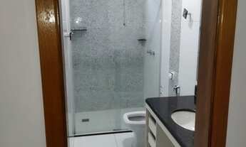 Imagem 4: Casa a venda no Bairro Laranjeiras