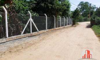 Imagem 7: Ótima Chácara em Paraibuna !