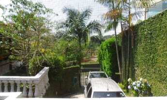 Imagem 4: Casa residencial à venda, Terras do Madeira, Carapicuíba