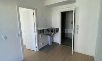 Imagem 6: São Paulo - Apartamento Padrão - Vila Nova Conceição