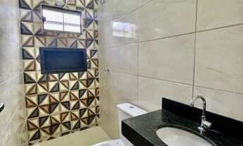 Imagem 4: COMPRE SUA CASA PAGANDO APENAS 10