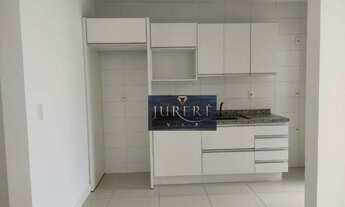 Imagem 7: Apartamento com 2 dormitórios no Monte Verde - Florianópolis SC