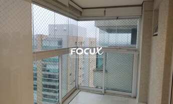 Imagem 7: Apartamento com 1 dorm, Ponta da Praia, Santos - R$ 525 mil, Cod: 1944