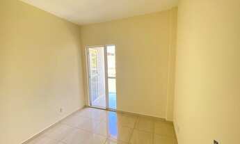 Imagem 3: Apartamento à venda no bairro Manoel Corrêa - Conselheiro Lafaiete/MG