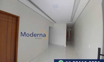 Imagem 2: Casa 3 quartos com quintal em Flores