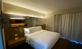 Imagem 4: RADISSON FARIA LIMA - CIDADE JARDIM