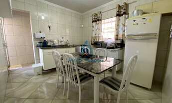 Imagem 4: Casa à venda em Hortolândia - Aceita financiamento