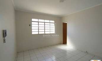 Imagem 7: Sala comercial (sala - sobrado independente