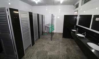 Imagem 7: Galpão para para aluguel no bairro Venda Nova, Belo Horizonte