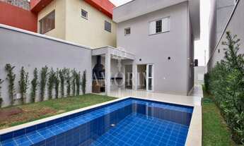 Imagem 4: CAJAMAR - Casa Padrão - Portais (Polvilho