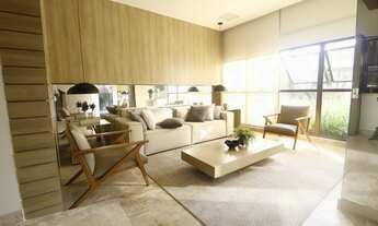 Imagem 3: Apartamento no Saint Rafqa em Capim Macio