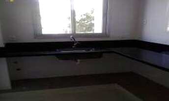 Imagem 7: Apartamento com 2 dormitórios à venda, 10 m² por R$ 488.220,00 - Liberdade - Belo Horizont