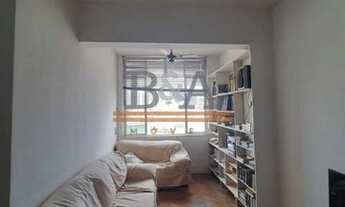 Imagem 7: Apartamento à Venda em Botafogo