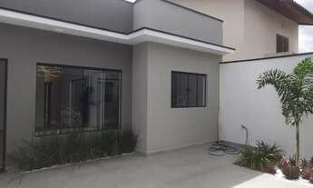 Imagem 2: Vendo Casa Térrea Nova, 3 Dor. 1 Suíte. Bragança Paulista SP. Preço de Ocasião