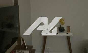 Imagem 7: Apartamento - Jardim do Vovô - Campinas