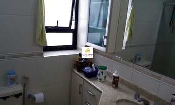 Imagem 9: Apartamento à venda, Perdizes, 102m², 4 dormitórios, 1 suíte, 2 vagas!