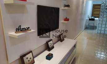 Imagem 1: Sobrado à venda, Parada Inglesa, São Paulo, SP