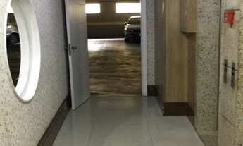 Imagem 4: APARTAMENTO RESIDENCIAL em DUQUE DE CAXIAS - RJ, JARDIM VINTE E CINCO DE AGOSTO