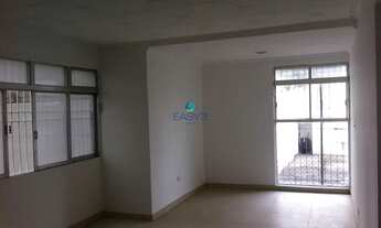 Imagem 1: Apartamento de 113m³ à venda na Mooca - 3 Dormitórios, 2 Banheiros, Sala, Cozinha e 1 Vaga