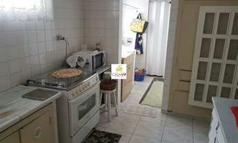 Imagem 5: Apartamento à venda, Vila Nova Conceição, 90m², 2 dormitórios, 1 vaga!