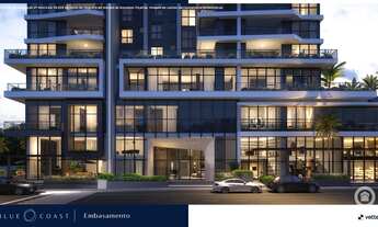 Imagem 3: PENHA - Apartamento Padrão - Armação