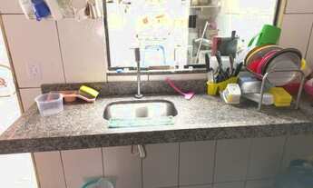 Imagem 6: Casa a venda ou permuta na quadra 1306 ou 1106 sul