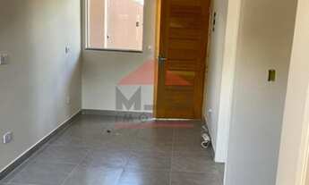 Imagem 5: São Paulo - Kitchenette/Conjugados - CIDADE LIDER