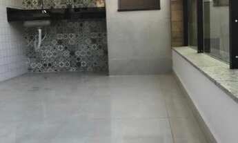 Imagem 3: Apartamento no Caravelas em Ipatinga-MG