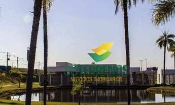 Imagem 6: Terreno Florais da Mata