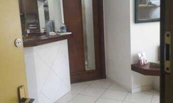 Imagem: Conjunto à venda, 315 m² por R$ 1.200.000,00