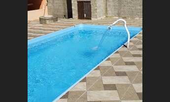 Imagem 4: CHACARA RESIDENCIAL em ARAÇOIABA DA SERRA - SP, Campo do Meio