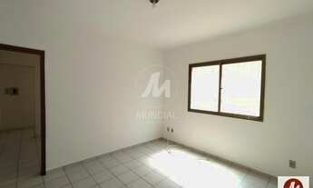 Imagem 3: Apartamento (tipo - padrao) 1 dormitórios, cozinha planejada, em condomínio fechado