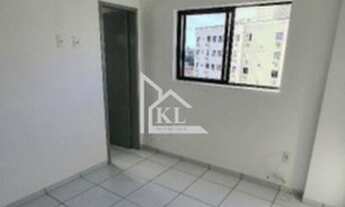 Imagem 5: Parnamirim - Apartamento Padrão - Nova Parnamirim