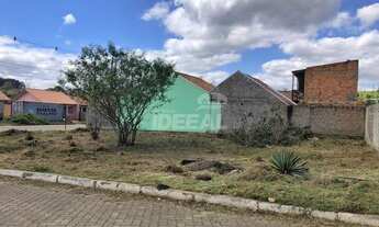 Imagem 2: Terreno à venda, Califórnia - Nova Santa Rita/RS