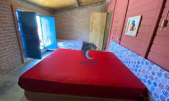 Imagem 7: Chácara à venda, 2250 m² - Paraibuna