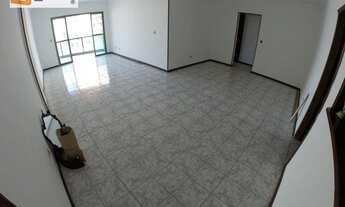 Imagem: Apartamento à venda, 170 m² por R$ 649.999,99