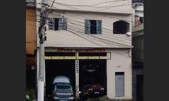 Imagem: Vendo casas para rendas