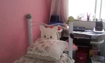 Imagem 4: 3 QUARTOS NO LARGO DOIS DE JULHO