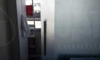 Imagem 6: Rio de Janeiro - Apartamento Padrão - Pechincha